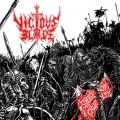 Buy Vicious Blade - Siege Of Cruelty (EP) Mp3 Download