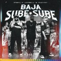 Buy Wisin - Baja Sube Sube (Feat. Jowell & Randy) (CDS) Mp3 Download