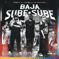 Purchase Wisin - Baja Sube Sube (Feat. Jowell & Randy) (CDS)
