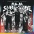 Buy Wisin - Baja Sube Sube (Feat. Jowell & Randy) (CDS) Mp3 Download