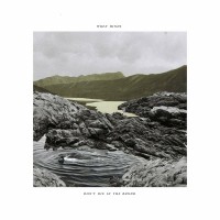 Purchase Wren Hinds - Don't Die In The Bundu