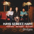 Buy Kevin Hays, Ben Street & Billy Hart - Bridges Mp3 Download