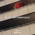 Buy Dellé - Bunter Asphalt (Feat. Jugglerz) (CDS) Mp3 Download