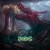 Buy Dragoncorpse - The Drakketh Saga Mp3 Download