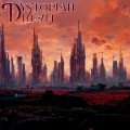 Buy Dystopian Dream - Dystopian Dream Mp3 Download