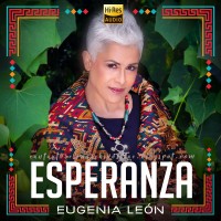 Purchase Eugenia Leon - Esperanza