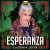 Buy Eugenia Leon - Esperanza Mp3 Download