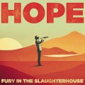 Buy Fury In The Slaughterhouse - Hope Mp3 Download