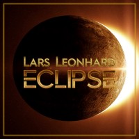 Purchase Lars Leonhard - Eclipse