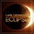 Buy Lars Leonhard - Eclipse Mp3 Download