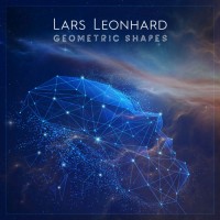 Purchase Lars Leonhard - Geometric Shapes