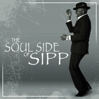 Purchase Mr. Sipp - The Soul Side Of Sipp