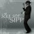 Buy Mr. Sipp - The Soul Side Of Sipp Mp3 Download