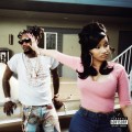 Buy Offset - Jealousy (Feat. Cardi B) (CDS) Mp3 Download