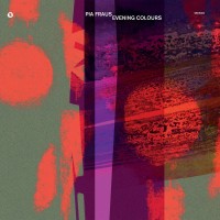Purchase Pia Fraus - Evening Colours