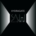 Buy S-A-W - Hydragate Mp3 Download