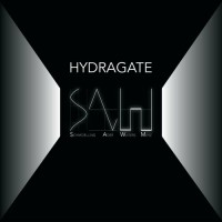 Purchase S-A-W - Hydragate