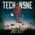 Buy Tech N9ne - Bliss Mp3 Download