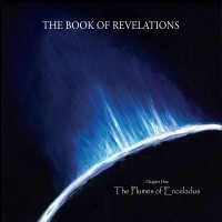 Purchase The Book Of Revelations - The Plumes Of Enceladus