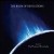Buy The Book Of Revelations - The Plumes Of Enceladus Mp3 Download