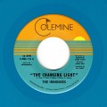 Buy The Ironsides - Changing Light / Sommer (CDS) Mp3 Download