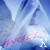 Buy X Japan - Angel (CDS) Mp3 Download