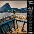 Buy VA - Hidden Waters: Strange And Sublime Sounds Of Rio De Janeiro Mp3 Download