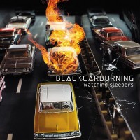 Purchase Blackcarburning - Watching Sleepers (Limited Edition) CD1