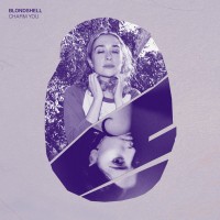 Purchase Blondshell - Charm You (Blondshell Version) (CDS)