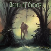 Purchase Death Of Giants - Ventesorg