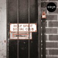 Buy Elkyn - Holy Spirit Social Club Mp3 Download