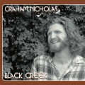 Buy Graham Nicholas - Black Creek Mp3 Download