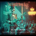 Buy Hitman Blues Band - Hey, Can You Guys Play Mp3 Download
