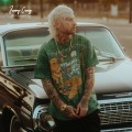 Buy Jonny Craig - Still Searching Mp3 Download