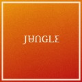 Buy Jungle - Back On 74 (EP) Mp3 Download