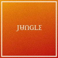 Purchase Jungle - Back On 74 (EP)