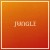 Buy Jungle - Back On 74 (EP) Mp3 Download