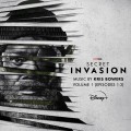 Purchase Kris Bowers - Secret Invasion: Vol. 1 (Episodes 1-3) (Original Soundtrack) Mp3 Download