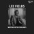 Buy Lee Fields - Waiting On The Sidelines (CDS) Mp3 Download