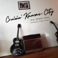 Buy Mike Bourne Band - Cruisin' Kansas City (Feat. Johnny Burgin) Mp3 Download