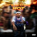 Buy Nle Choppa - It's Getting Hot (CDS) Mp3 Download