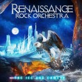 Buy Renaissance Rock Orchestra - The Ice Age Cometh Mp3 Download