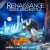 Purchase Renaissance Rock Orchestra- The Ice Age Cometh MP3