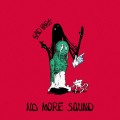 Buy Sad Park - No More Sound Mp3 Download