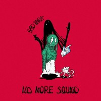 Purchase Sad Park - No More Sound
