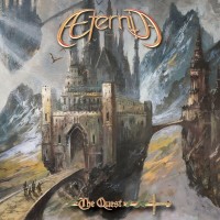 Purchase Aeternia - The Quest (EP)