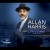 Purchase Allan Harris- Live At Blue Llama (Live) MP3