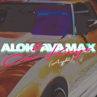Purchase Alok - Car Keys (Ayla) (Feat. Ava Max) (CDS)
