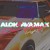 Buy Alok - Car Keys (Ayla) (Feat. Ava Max) (CDS) Mp3 Download