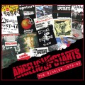 Buy Angelic Upstarts - The Singles 1978-85 CD1 Mp3 Download